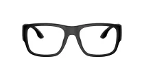 Armani Exchange AX 3112U 8078