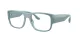 Armani Exchange AX 3112U 8352