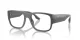 Armani Exchange AX 3112U 8355