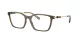 Armani Exchange AX 3113 8349