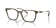 Armani Exchange AX 3113 8349