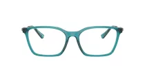 Armani Exchange AX 3113 8351