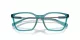 Armani Exchange AX 3113 8351