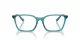 Armani Exchange AX 3113 8351