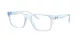 Armani Exchange AX 3114 8345