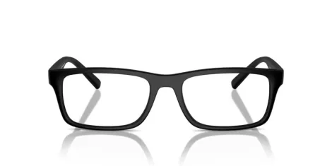 Armani Exchange AX 3115 8078