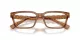 Armani Exchange AX 3116 8358
