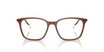 Armani Exchange AX 3120 8365