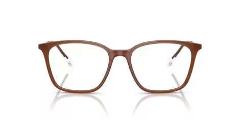 Armani Exchange AX 3120 8365