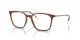 Armani Exchange AX 3120 8365