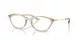 Armani Exchange AX 3121U 8366