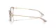 Armani Exchange AX 3121U 8366