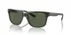 Armani Exchange AX 4026S 83419A