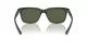 Armani Exchange AX 4026S 83419A