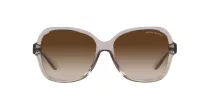Armani Exchange AX 4029S 824013