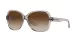 Armani Exchange AX 4029S 824013