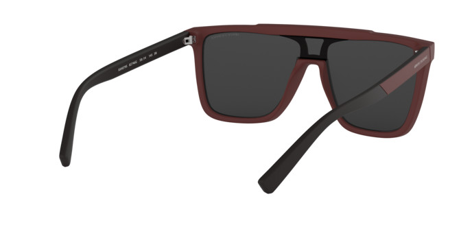 Armani exchange 4079s hotsell