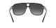 Armani Exchange AX 4104S 8078/8G