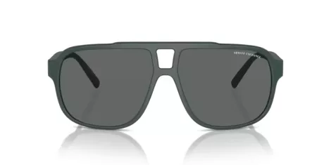 Armani Exchange AX 4104S 831087