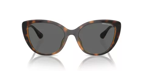 Armani Exchange AX 4111SU 821387