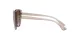 Armani Exchange AX 4111SU 8240/13