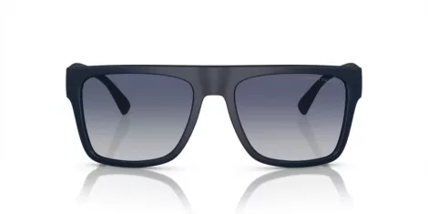 Armani Exchange AX 4113S 81814L