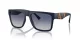 Armani Exchange AX 4113S 81814L