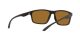 Armani Exchange AX 4122S 8041/83