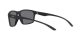 Armani Exchange AX 4122S 8078/6G