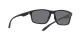 Armani Exchange AX 4122S 8078/6G