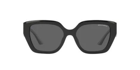 Armani Exchange AX 4125SU 8158/87