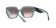 Armani Exchange AX 4125SU 8240/8Z