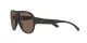 Armani Exchange AX 4126SU 8078/73