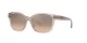 Armani Exchange AX 4127S 8240/8Z
