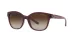 Armani Exchange AX 4127S 8241/13