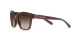 Armani Exchange AX 4127S 8241/13