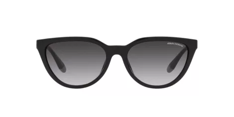 Armani Exchange AX 4130SU 81588G