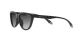 Armani Exchange AX 4130SU 81588G