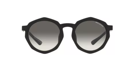 Armani Exchange AX 4132SU 815811