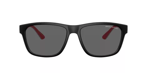 Armani Exchange AX 4135S 807881