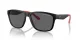 Armani Exchange AX 4135S 807881
