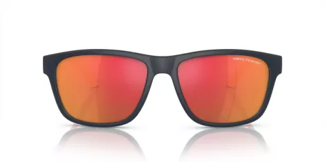 Armani Exchange AX 4135S 81816Q