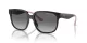 Armani Exchange AX 4136SU 821111