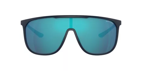 Armani Exchange AX 4137SU 818155