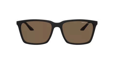 Armani Exchange AX 4138S 807873