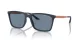 Armani Exchange AX 4138S 81812V