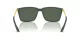 Armani Exchange AX 4138S 830171