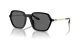 Armani Exchange AX 4139SU 815887
