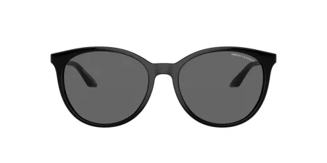 Armani Exchange AX 4140S 815887