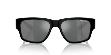 Armani Exchange AX 4141SU 80786G